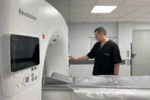 Паслер и Савинова модернизируют медучреждения Нижнего Тагила pasler i savinova moderniziruyut meduchrezhdeniya nizhnego tagila-lessontime-ru-0