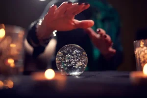 Павел Фивейский и Павлов день: защита в День колдунов pavel fivejskij i pavlov den zashhita v den koldunov-lessontime-ru-0