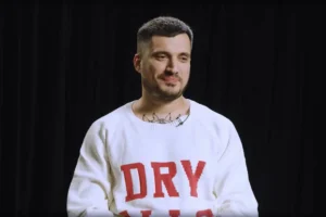 Павел Ивлев (Паша Техник) лидирует в русской Википедии, опережая Путина и Трампа pavel ivlev pasha tehnik lidiruet v russkoj vikipedii operezhaya putina i trampa-lessontime-ru-0