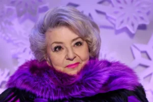 Петр Гуменник катается уникально, невзирая на решения МОК petr gumennik kataetsya unikalno nevziraya na resheniya mok-lessontime-ru-0