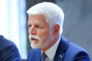 Петр Павел и Андрей Бабиш обсудили споры с Мачинкой и Туреком petr pavel i andrej babish obsudili spory s machinkoj i turekom-lessontime-ru-0