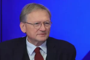 По словам Бориса Титова, спрос на товары РФ в Китае растет po slovam borisa titova spros na tovary rf v kitae rastet-lessontime-ru-0