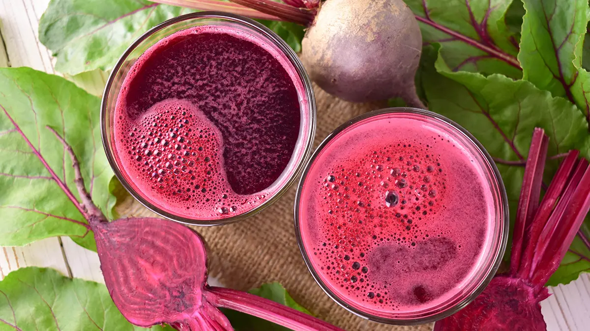 Что лучше пить во время завтрака: рекомендации врача