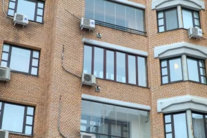 Полина Лурье и Лариса Долина разрешили квартирный конфликт polina lure i larisa dolina razreshili kvartirnyj konflikt-lessontime-ru-0