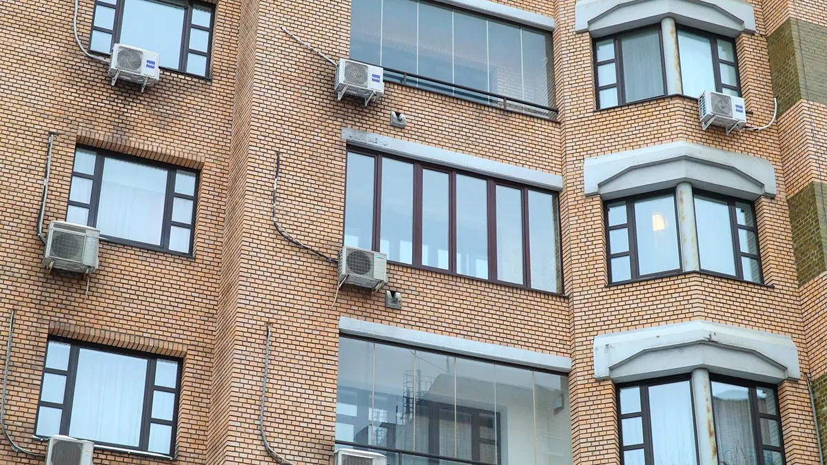 Адвокат Свириденко: Лурье сменила замки в дверях бывшей квартиры Долиной