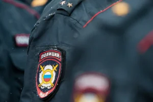 Происшествия в Краснодаре, Подольске и Москве на пути к справедливости proisshestviya v krasnodare podolske i moskve na puti k spravedlivosti-lessontime-ru-0