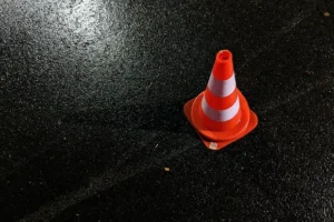 В Благовещенске суд Амурской области вынес приговор по делу о ДТП v blagoveshhenske sud amurskoj oblasti vynes prigovor po delu o dtp-lessontime-ru-0