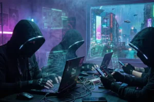 pyotr shherbachenko iz finuniversiteta o moshennicheskih riskah 2026 goda-lessontime-ru-0