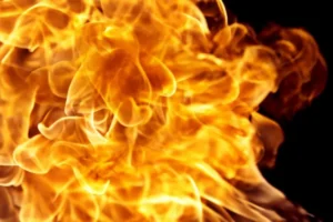 Курчатовский институт и СО РАН создали идеальный катализатор для экологии kurchatovskij institut i so ran sozdali idealnyj katalizator dlya ekologii-lessontime-ru-0