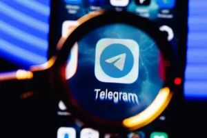 Андрей Свинцов рассказал о будущем Telegram и Роскомнадзора andrej svinczov rasskazal o budushhem i roskomnadzora-lessontime-ru-0