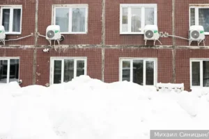 Республика Коми становится лидером по количеству снега в России respublika komi stanovitsya liderom po kolichestvu snega v rossii-lessontime-ru-0