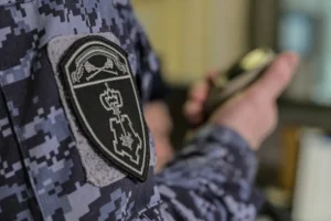 Росгвардия в Королеве и на Проспекте Вернадского пресекла крупные кражи rosgvardiya v koroleve i na prospekte vernadskogo presekla krupnye krazhi-lessontime-ru-0