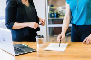 Роскачество и эксперт Евгения Ганькина о случаях отстранения roskachestvo i ekspert evgeniya gankina o sluchayah otstraneniya-lessontime-ru-0