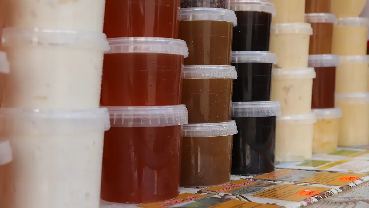 Россиянам перечислили популярные товары с наибольшим уровнем фальсификата