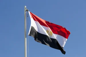 Россиянка, спасенная в Каире, получила оперативную помощь от МВД Египта rossiyanka spasennaya v kaire poluchila operativnuyu pomoshh ot mvd egipta-lessontime-ru-0