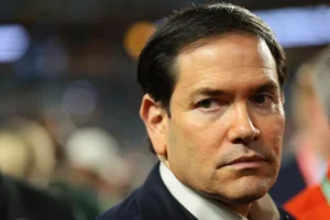 Рубио и Песков раскрывают планы США и России по Украине rubio i peskov raskryvayut plany ssha i rossii po ukraine-lessontime-ru-0