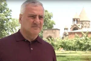 Самвел Карапетян под домашним арестом – перемены при Пашиняне samvel karapetyan pod domashnim arestom peremeny pri pashinyane-lessontime-ru-0