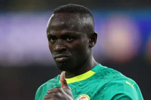 Сборная Сенегала ярко побеждает в Рабате на Кубке африканских наций sbornaya senegala yarko pobezhdaet v rabate na kubke afrikanskih naczij-lessontime-ru-0