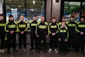 Сергей Павленко и Фонд «Ветераны СВО» совершили прорыв с подростками sergej pavlenko i fond veterany svo sovershili proryv s podrostkami-lessontime-ru-0