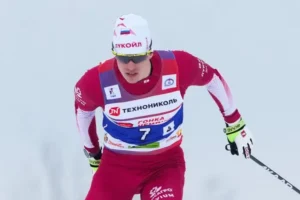 Сергей Волков обратился в CAS: поддержка, надежды, оптимизм, FIS, Трамп sergej volkov obratilsya v podderzhka nadezhdy optimizm tramp-lessontime-ru-0