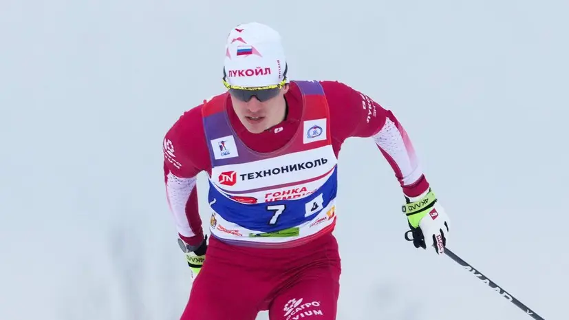 Губерниев — об иске Волкова в CAS: молодец, под лежачий камень вода не течёт