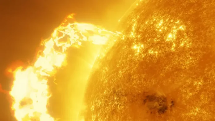 sergej yazev obyasnil chto prineset solnechnyj maksimum 2026 goda-lessontime-ru-0