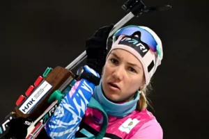 Шевченко и Бажин завоевали золото Чемпионата России в Ижевске shevchenko i bazhin zavoevali zoloto chempionata rossii v izhevske-lessontime-ru-0