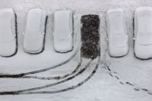 Совет депутатов и МСД работают над комфортом парковочных тарифов в Москве sovet deputatov i msd rabotayut nad komfortom parkovochnyh tarifov v moskve-lessontime-ru-0