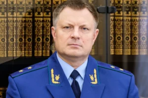 Совет Федерации поддержал кандидатов Путина в Генпрокуроры sovet federaczii podderzhal kandidatov putina v genprokurory-lessontime-ru-0