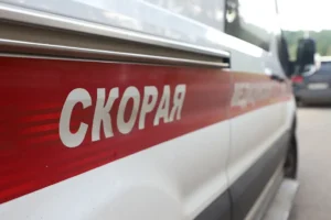 Спасатели МЧС России нашли выжившую женщину под завалами ТЦ spasateli mchs rossii nashli vyzhivshuyu zhenshhinu pod zavalami tcz-lessontime-ru-0