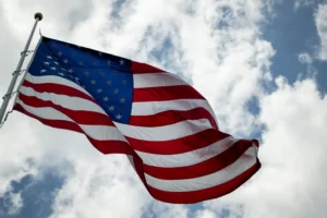 США и ООН выражают тревогу из-за удара по авиазаводу в Украине ssha i oon vyrazhayut trevogu izza udara po aviazavodu v ukraine-lessontime-ru-0