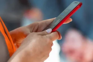 studentu iz ussurijska policziya pomogaet posle afery moshennikov-lessontime-ru-0