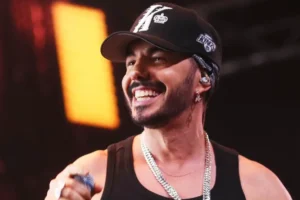 Суд расторг алиментное соглашение Тимура Родригеза с Девочкиной sud rastorg alimentnoe soglashenie timura rodrigeza s devochkinoj-lessontime-ru-0