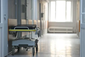 Суд в Новокузнецке назначил компенсацию после ошибки в НГКБ №1 sud v novokuzneczke naznachil kompensacziyu posle oshibki v ngkb 1-lessontime-ru-0