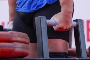 Турнир по атлетике и Неделя хоккея в Москве стартуют в феврале turnir po atletike i nedelya hokkeya v moskve startuyut v fevrale-lessontime-ru-0