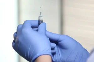 Ученые Саутгемптона и Глазго нашли вирусы-кандидатов на пандемию uchenye sautgemptona i glazgo nashli virusykandidatov na pandemiyu-lessontime-ru-0