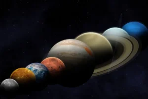 Уникальный парад Меркурия, Венеры и Марса ожидается у Солнца, ИКИ РАН unikalnyj parad merkuriya venery i marsa ozhidaetsya u solncza iki ran-lessontime-ru-0