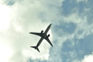 NTSB: Уроки безопасности после крушения Bombardier CRJ700 в Вашингтоне uroki bezopasnosti posle krusheniya 700 v vashingtone-lessontime-ru-0