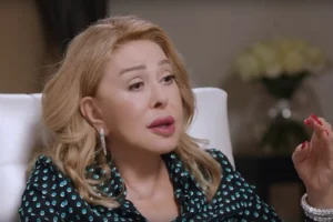 Успенская, Сурма и Инстасамка решают вопросы доверия и успеха uspenskaya surma i instasamka reshayut voprosy doveriya i uspeha-lessontime-ru-0