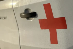 В Богородицком районе Тульской области автобус опрокинулся на трассе М-5, более 30 пострадавших v bogorodiczkom rajone tulskoj oblasti avtobus oprokinulsya na trasse m5 bolee 30 postradavshih-lessontime-ru-0