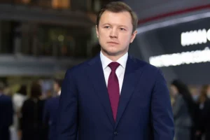 В Москве реализуют масштабную программу развития улично-дорожной сети v moskve realizuyut masshtabnuyu programmu razvitiya ulichnodorozhnoj seti-lessontime-ru-0