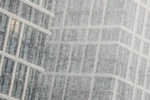 В Москве зафиксирован уникальный снеговой рекорд за 56 лет v moskve zafiksirovan unikalnyj snegovoj rekord za 56 let-lessontime-ru-0