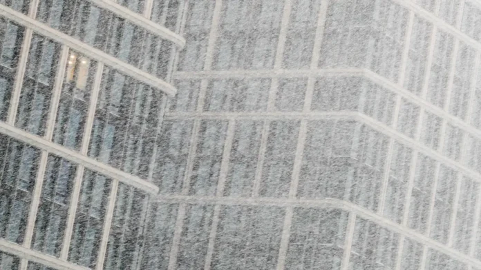 v moskve zafiksirovan unikalnyj snegovoj rekord za 56 let-lessontime-ru-0