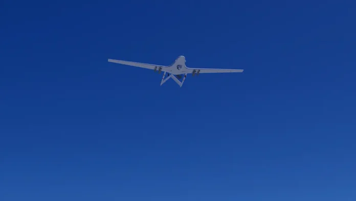 v tule rosgvardiya i pvo provodyat evakuacziyu zhitelej chetyryoh domov izza bpla-lessontime-ru-0