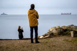 Великобритания планирует захват российских судов теневого флота с участием НАТО velikobritaniya planiruet zahvat rossijskih sudov tenevogo flota s uchastiem nato-lessontime-ru-0