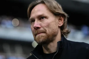 Валерий Карпин о перспективах «Спартака» и слухах в «Реал Сосьедад» valerij karpin o perspektivah spartaka i sluhah v real sosedad-lessontime-ru-0