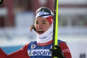 Вероника Степанова об обновлении репортерского формата в спорте veronika stepanova ob obnovlenii reporterskogo formata v sporte-lessontime-ru-0