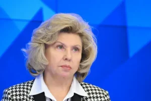 Москалькова и Хинштейн обеспокоены ситуацией в Курской области moskalkova i hinshtejn obespokoeny situacziej v kurskoj oblasti-lessontime-ru-0