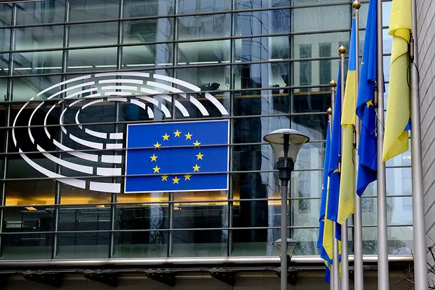 Вводная картинка