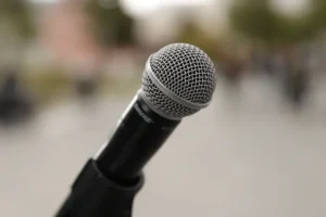 Вклад казачества и РПЦ в историю Крымской войны на Чтениях vklad kazachestva i rpcz v istoriyu krymskoj vojny na chteniyah-lessontime-ru-0